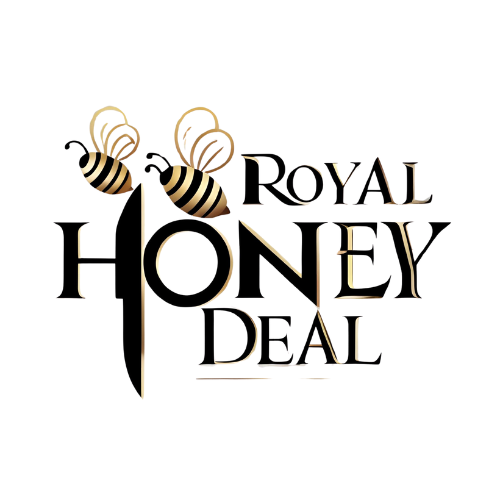 Royal Honey Deal